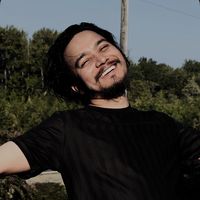 rajankc9