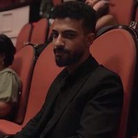 TikTok Account - https://p16-sg.tiktokcdn.com/tos-alisg-avt-0068/804a2144fd8b49250ab15ea22c51a356~tplv-tiktokx-cropcenter:200:200.jpeg