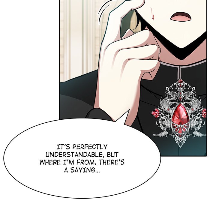 Draco-Knight Commander - episode 34 - 144