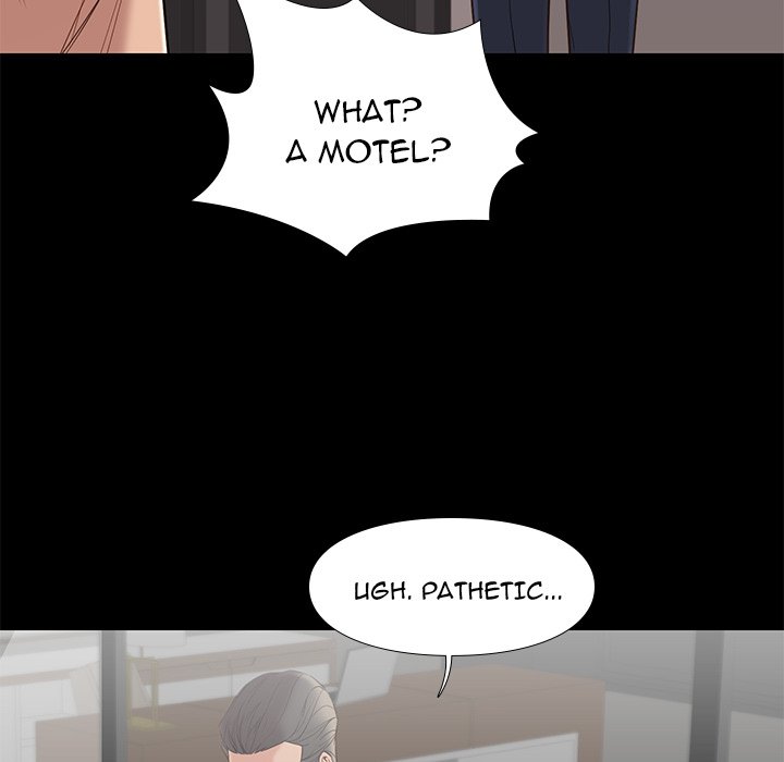 Reunion - episode 6 - 117