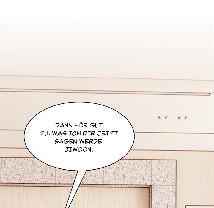 Teufel der Oberstufe: Boost - episode 25 - 90