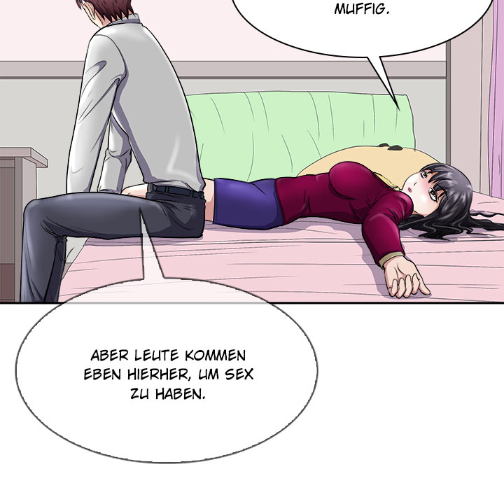 Familie ohne Moral - episode 6 - 54
