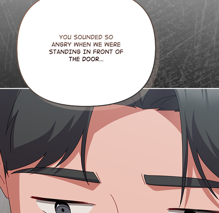 But I Love You - episode 35 - 131