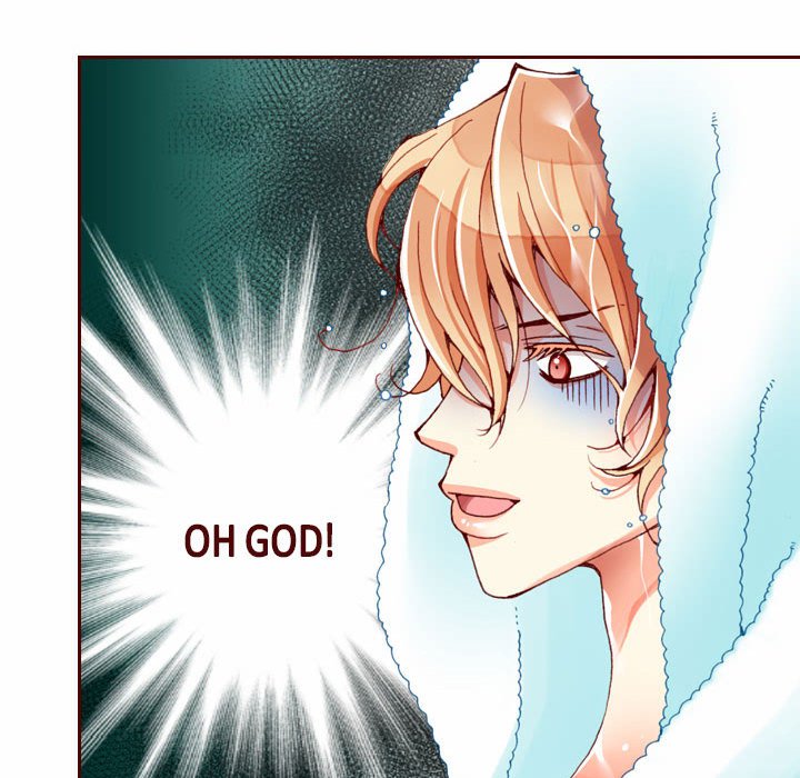 Fresh! - episode 19 - 10