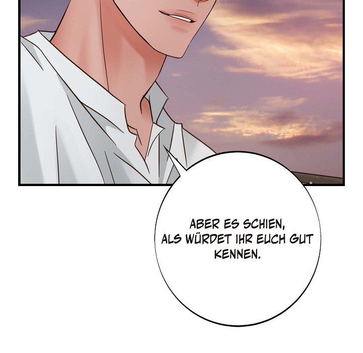 Kein Ausweg - episode 24 - 69