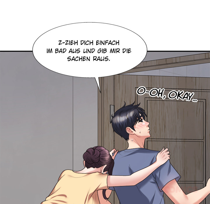 Privattraining - episode 16 - 74