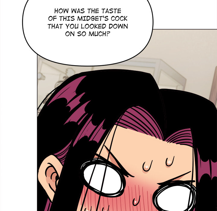 Someone Stop Her! - episode 9 - 36