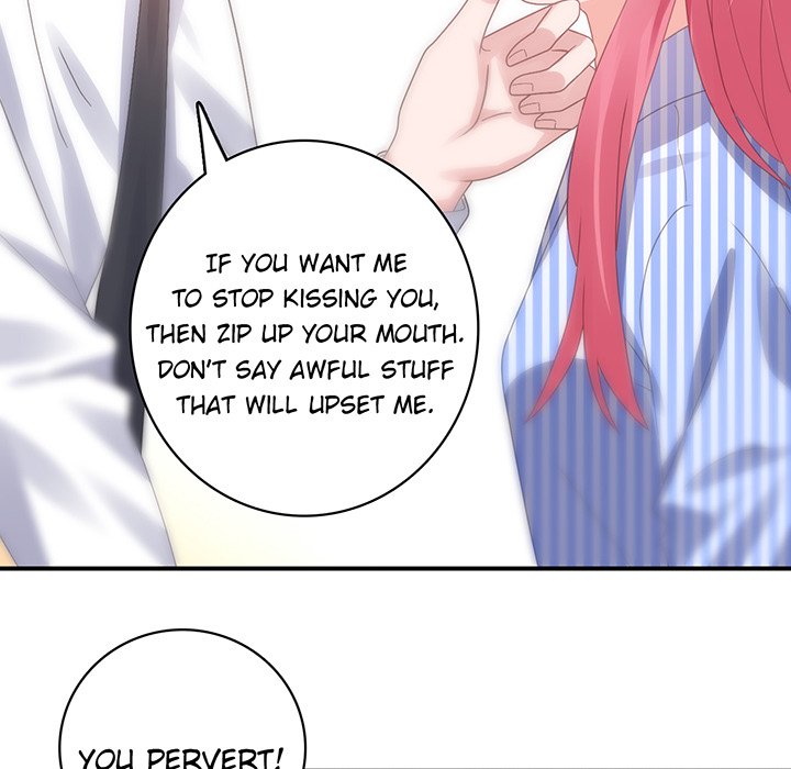 A Marriage for Sale - episode 21 - 28