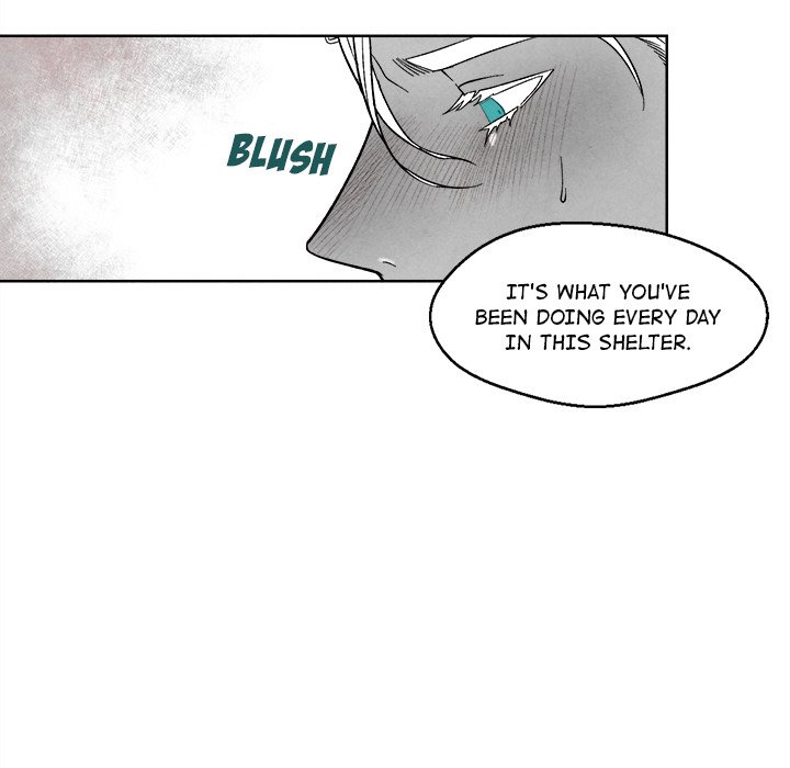 Epitaph - episode 1 - 68