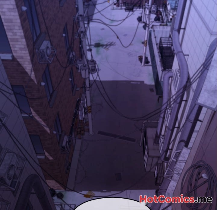 From Weakling to Nemesis - episode 24 - 50