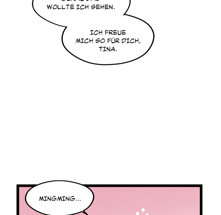 Geheimnisse unter Paaren - episode 52 - 98