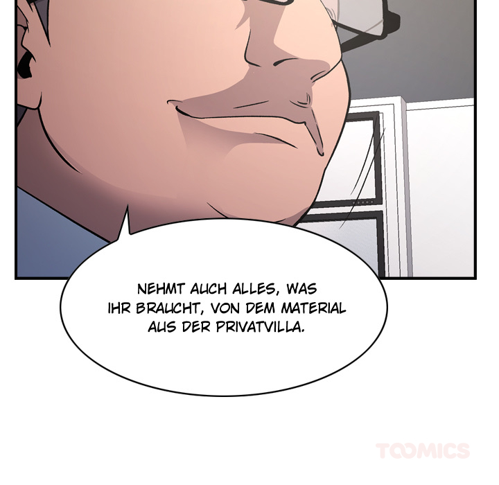 Der Manager - episode 92 - 122