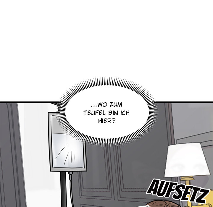 Ehe in Fesseln - episode 3 - 102