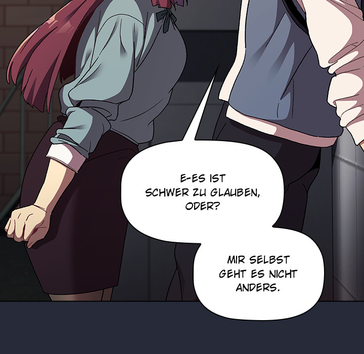 Und was jetzt? - episode 10 - 24