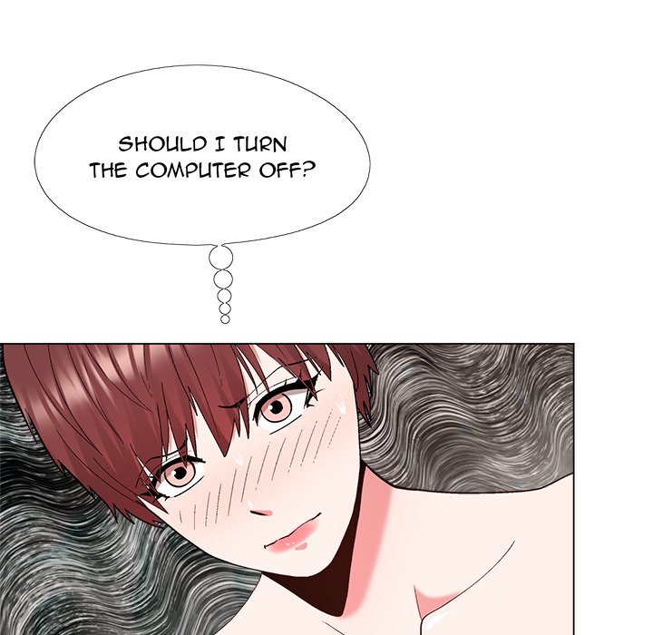 Cosplay Girl - episode 20 - 34