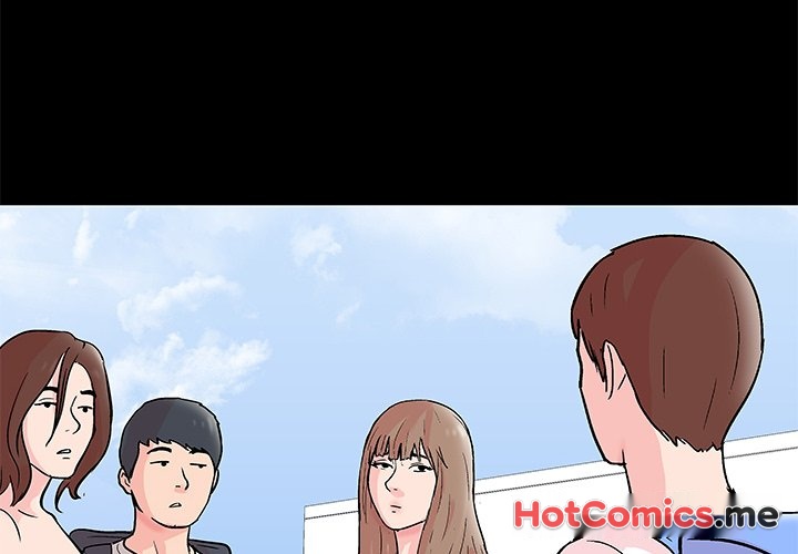 Project Utopia - episode 63 - 1