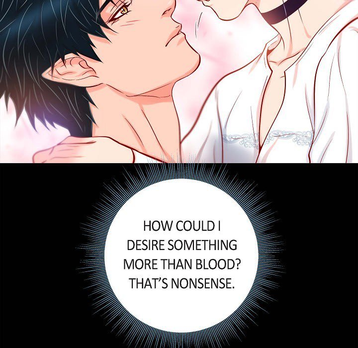 Biting the Tiger - Side Stories - episode 19 - 67