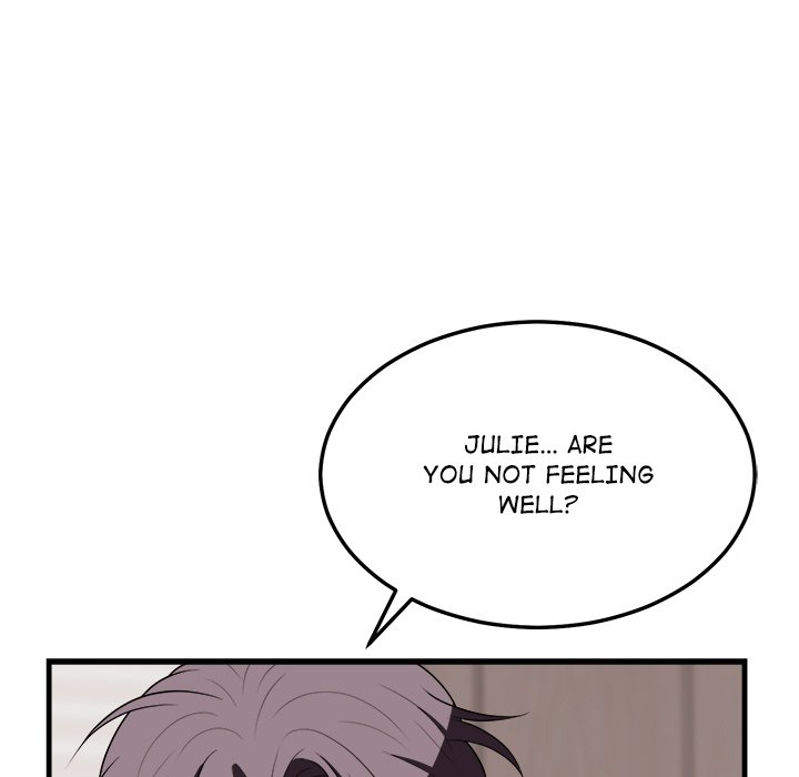 Body Swap - episode 16 - 130