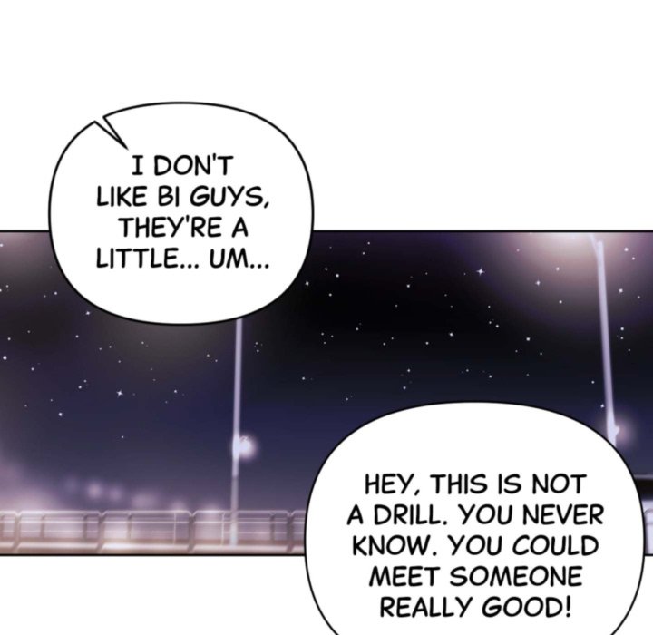 Easy to Read - episode 3 - 50