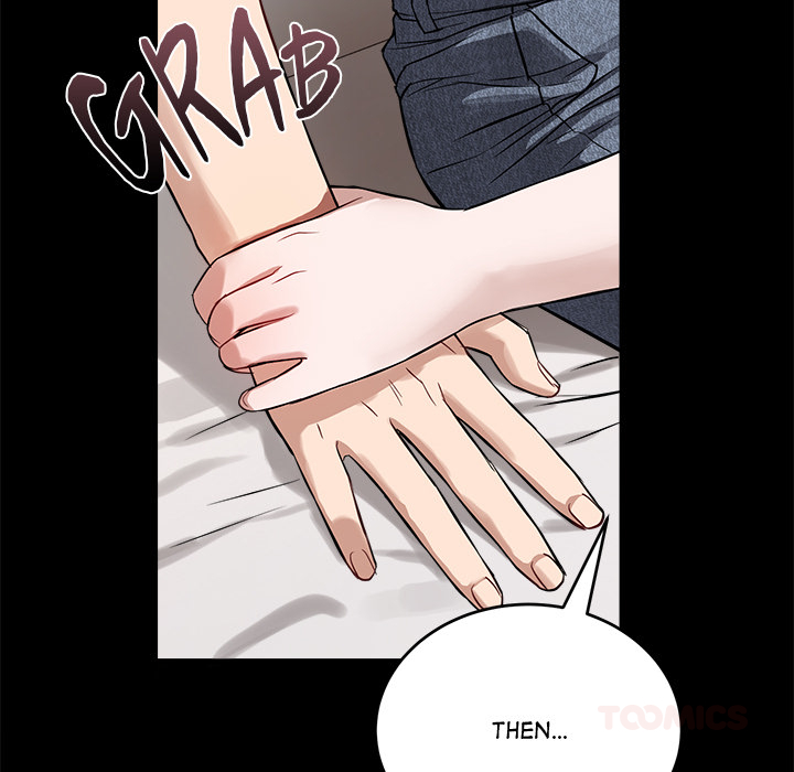 I'm Here for You - UNCENSORED - episode 22 - 32