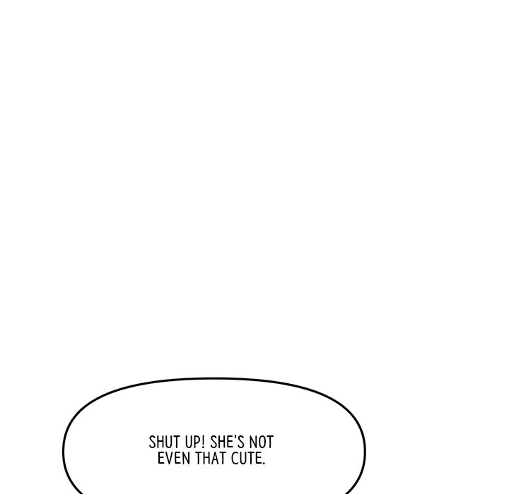 My First and Last - episode 10 - 157