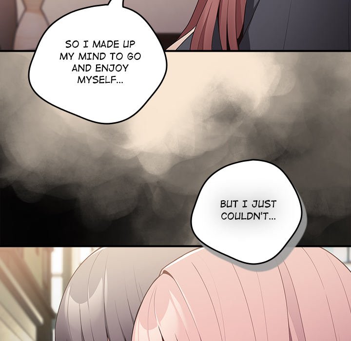 The Carry - episode 42 - 115