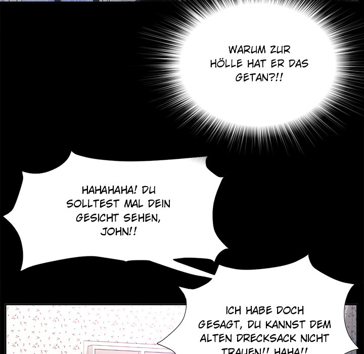 Die Witwe - episode 6 - 19