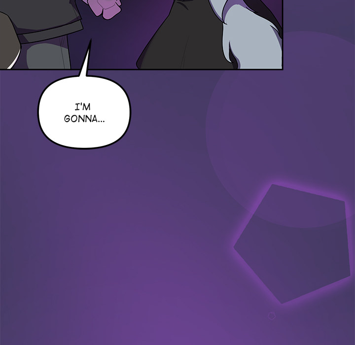 Paws on Campus - episode 1 - 191