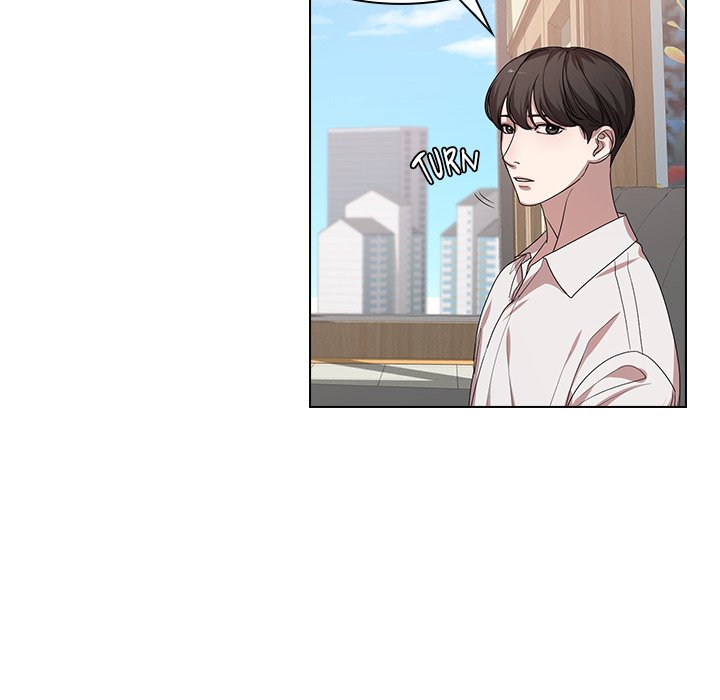 Look at Me - episode 2 - 11