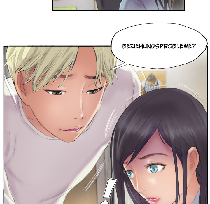 Mein neues Gesicht - episode 9 - 35