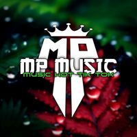 Vì Một Chữ Tình. BuiThanh Remix