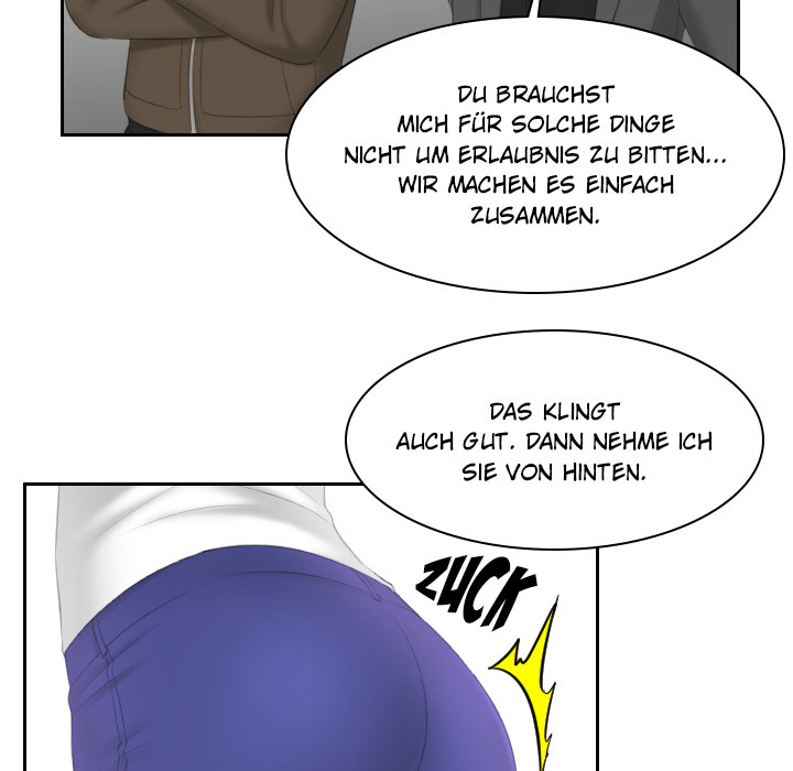 Geliebte Puppe - episode 11 - 67