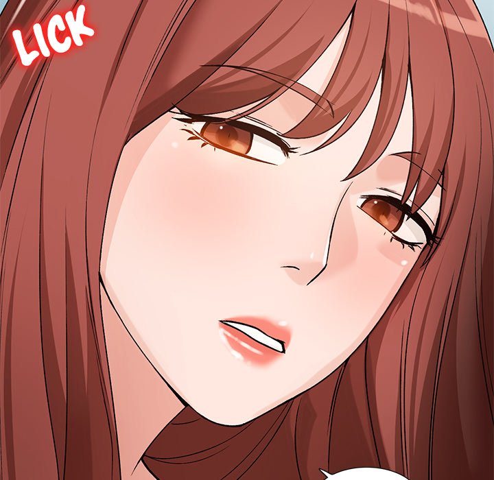 Town Girls - episode 26 - 38