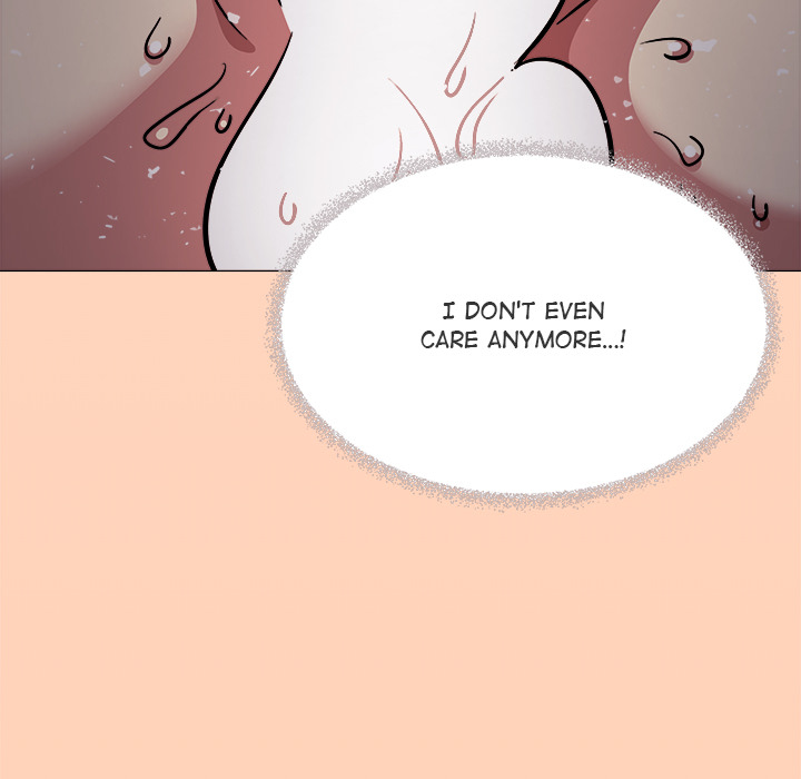 Someone Stop Her! - episode 18 - 175