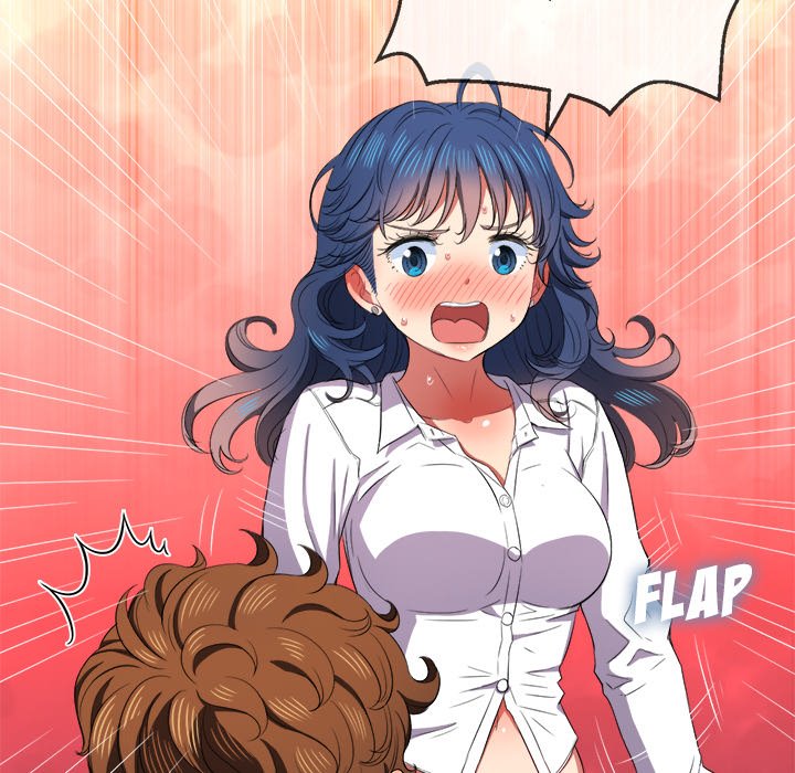 My High School Bully - episode 36 - 138