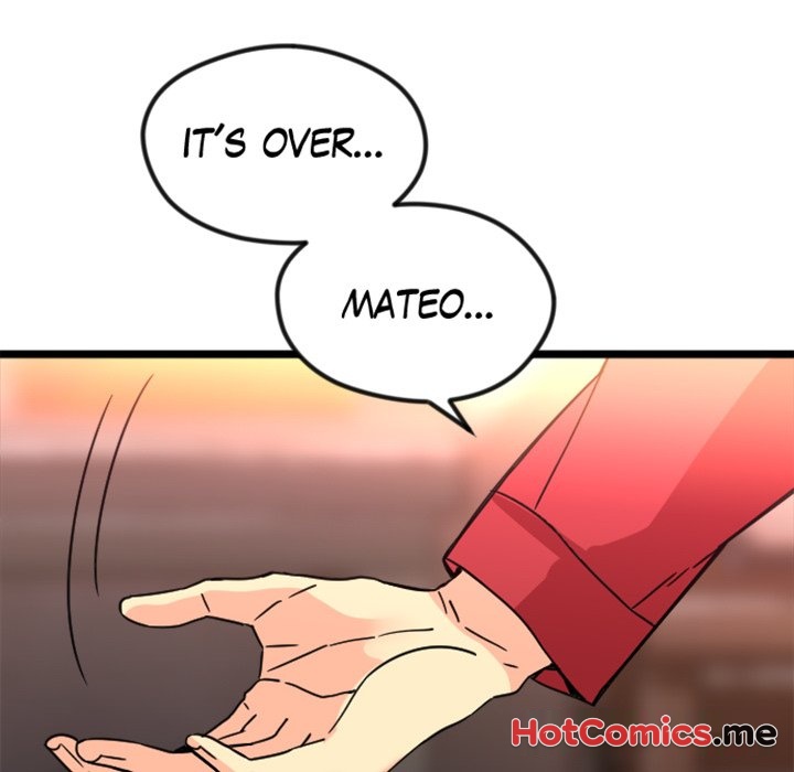 Ohayo Tokyo - episode 71 - 51