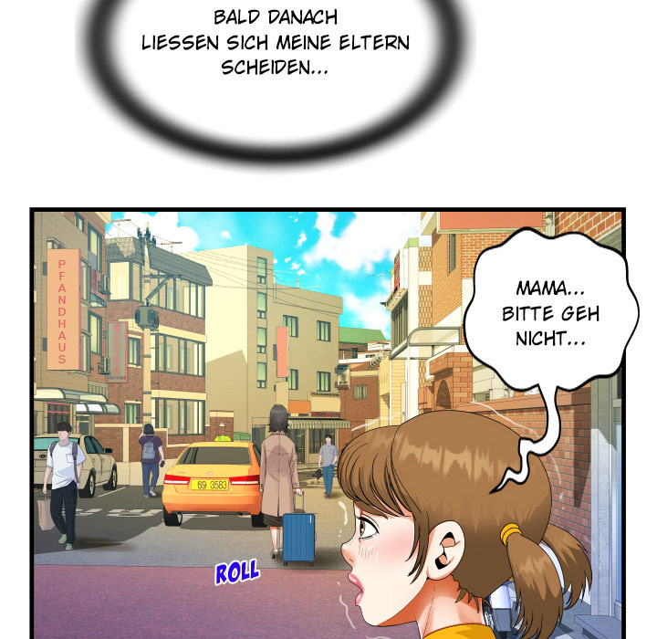 Knock Knock - episode 22 - 19