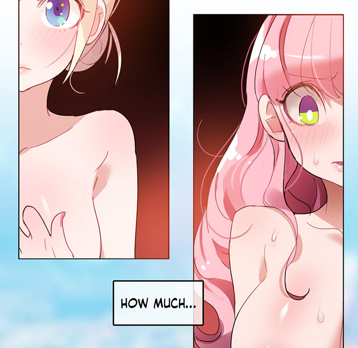 A Pervert's Daily Life - episode 3 - 11