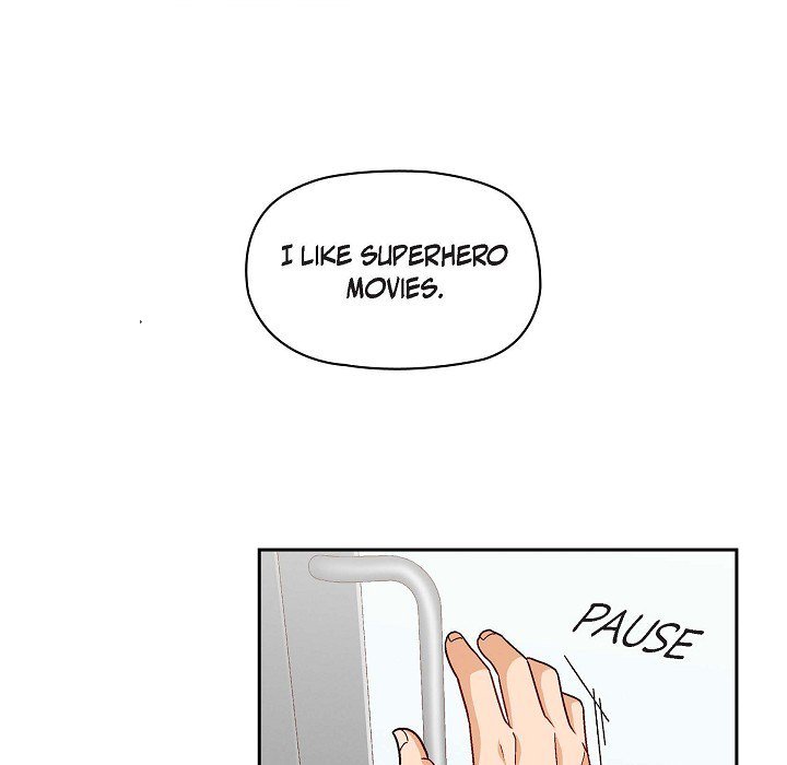 The Friendship Dilemma - episode 6 - 70