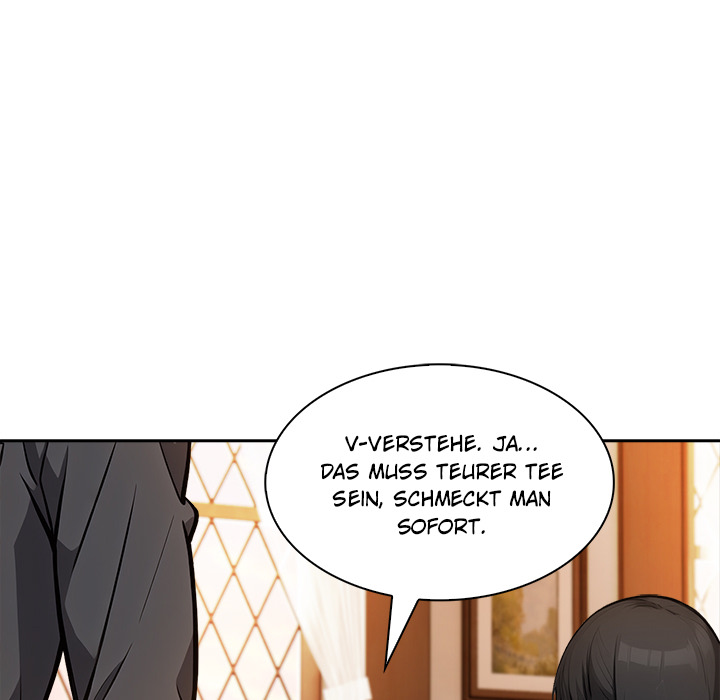 Drachenaura - episode 39 - 10
