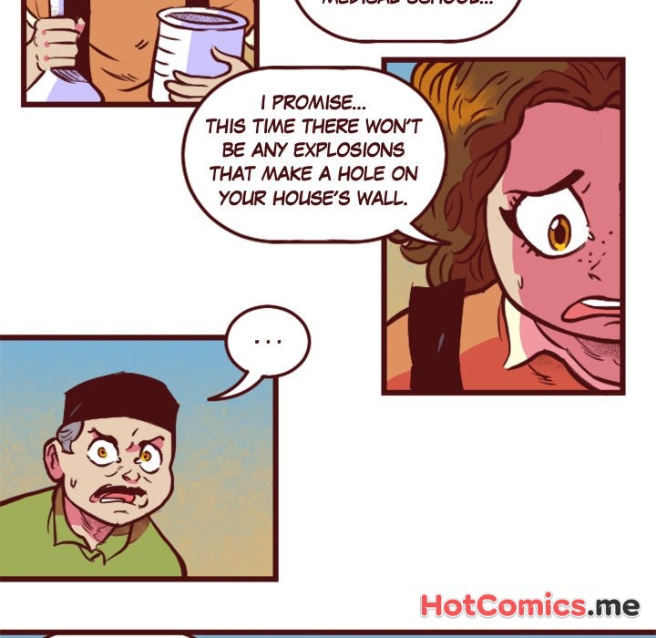 Apps Orbs - episode 40 - 8