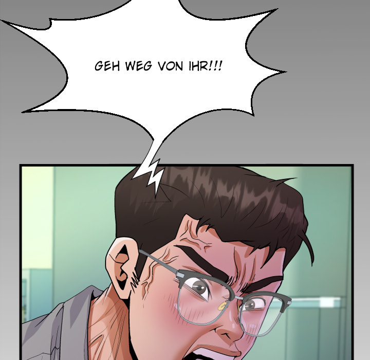 Knock Knock - episode 37 - 8