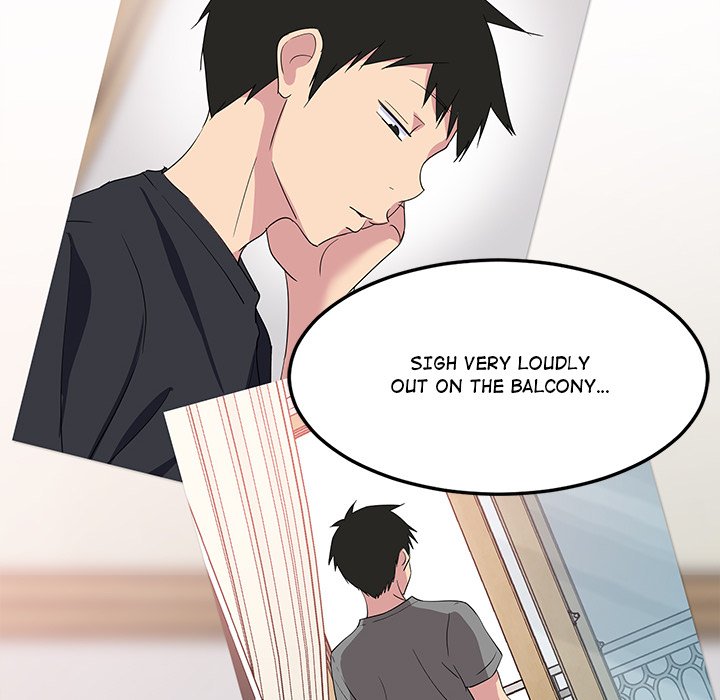 Study Buddies - episode 1 - 128