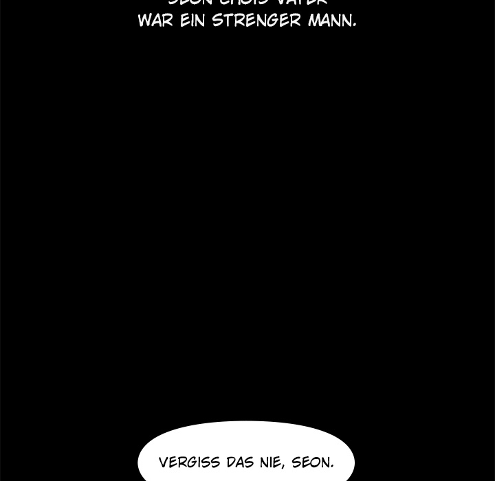Doppelte Stärke, Doppeltes Ich - episode 19 - 4