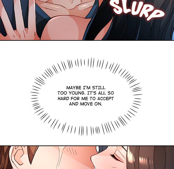 Wait, I'm a Married Woman! - episode 51 - 131