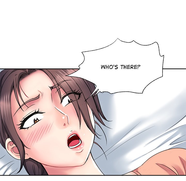 Daily Awakening of Sensuality - episode 3 - 89