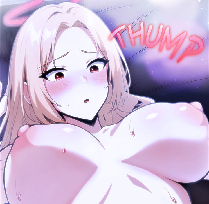 Draco-Knight Commander - UNCENSORED - episode 27 - 10