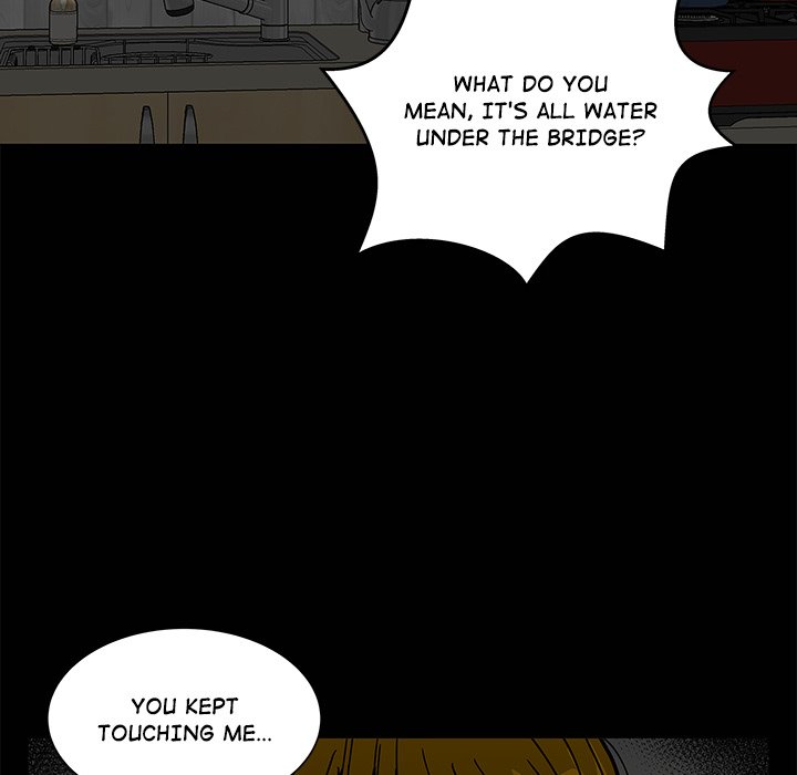 My Secret Double Life - episode 16 - 128