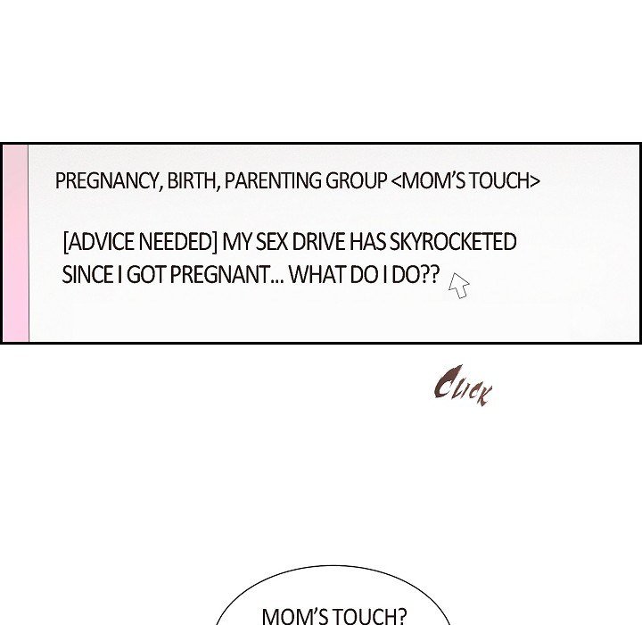 A Misogamist's Romance - episode 33 - 8
