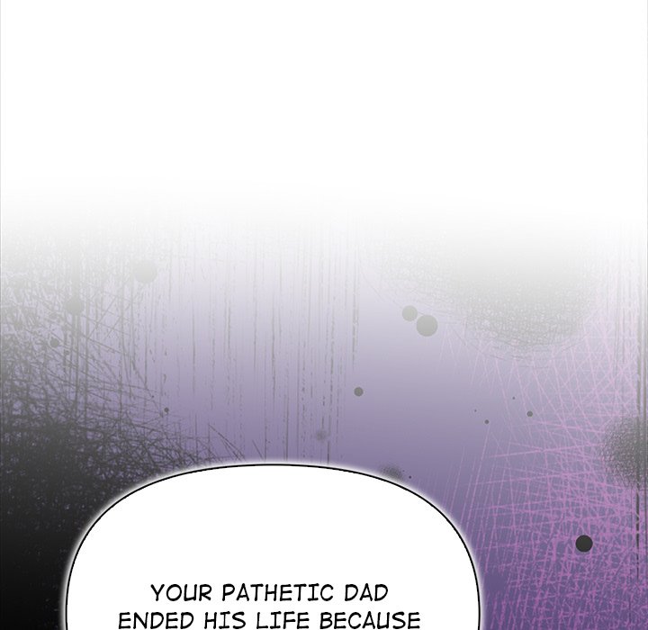 Beholden to You - episode 6 - 95